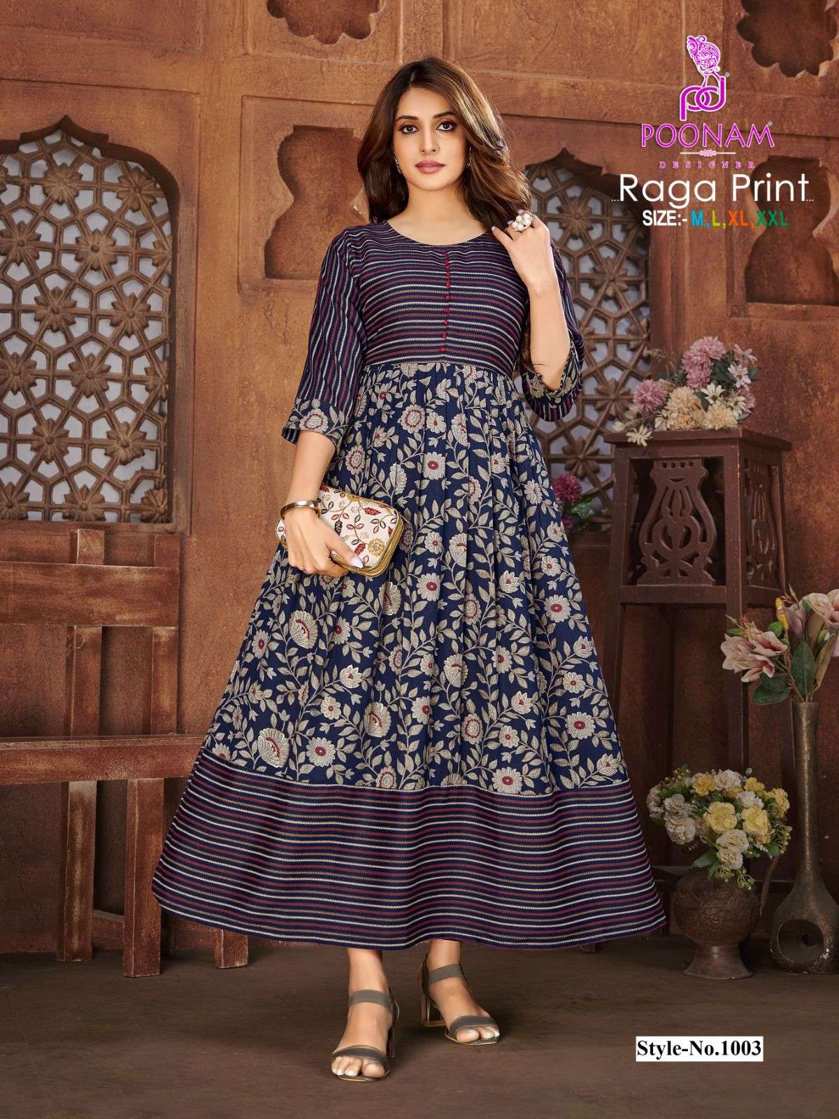Anarkali kurti design 2018 sale