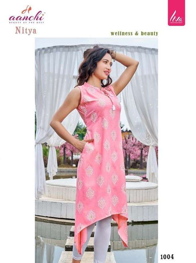 Details more than 187 shree liva kurtis best