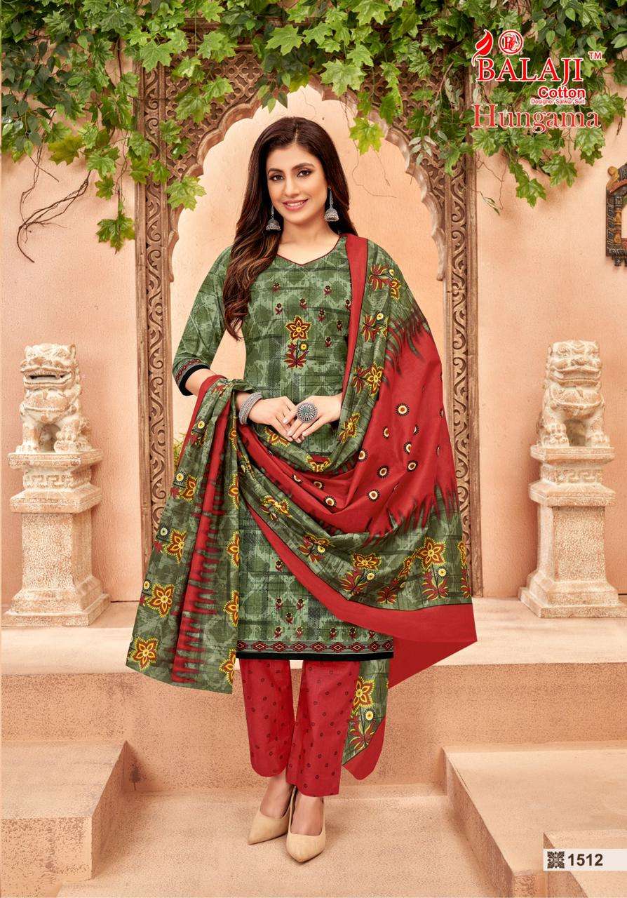 Shafnufab Women's Georgette UnStitched Dress Material Red Salwar Suit –  Shafnu Fab