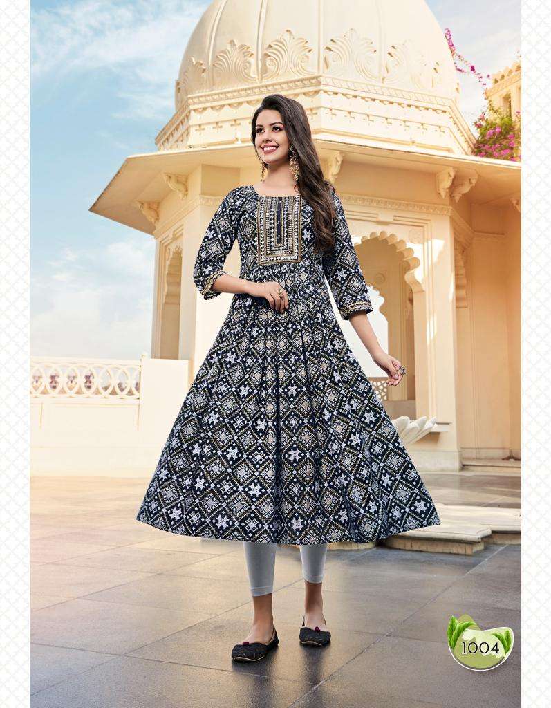 Ethnic Wear - Buy Best Ethnic Wear for Women & Girls | Jaipuri Adaah