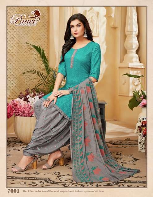 Mahavir Creation Readymade Heavy Rayon Printed Top Bottom With Dupatta On Wholesale