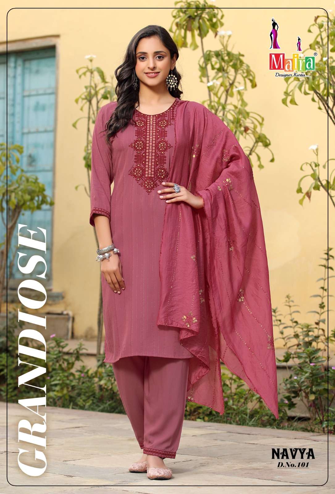 Wholesale printed fabric in Mumbai for business wholesalers companies in  Maharashtra India