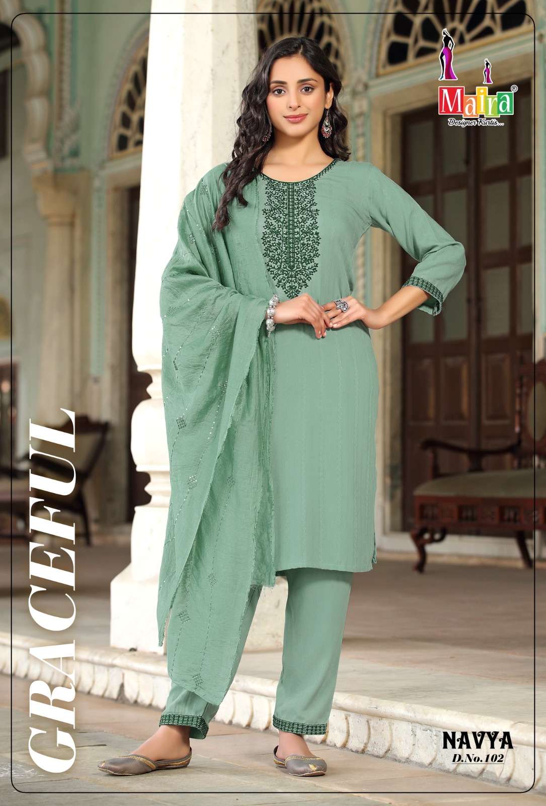 Ladies Short Kurti at Rs 400 Short Kurtis in Delhi ID 11335219012 #17 Ladies Short Kurti at Rs 400 Short Kurtis in Delhi ID 11335219012
