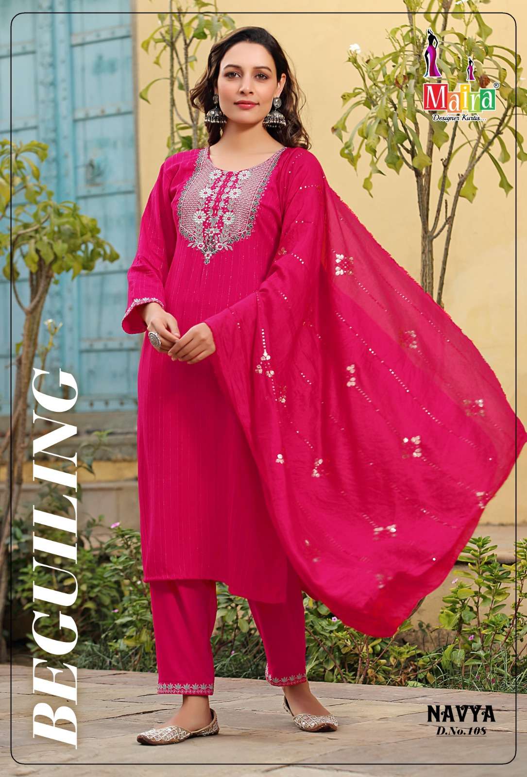 Daily wear kurtis at wholesale price in Mumbai Maharashtra  Buy regular  wear kurtis online from wholesalers in Mumbai India