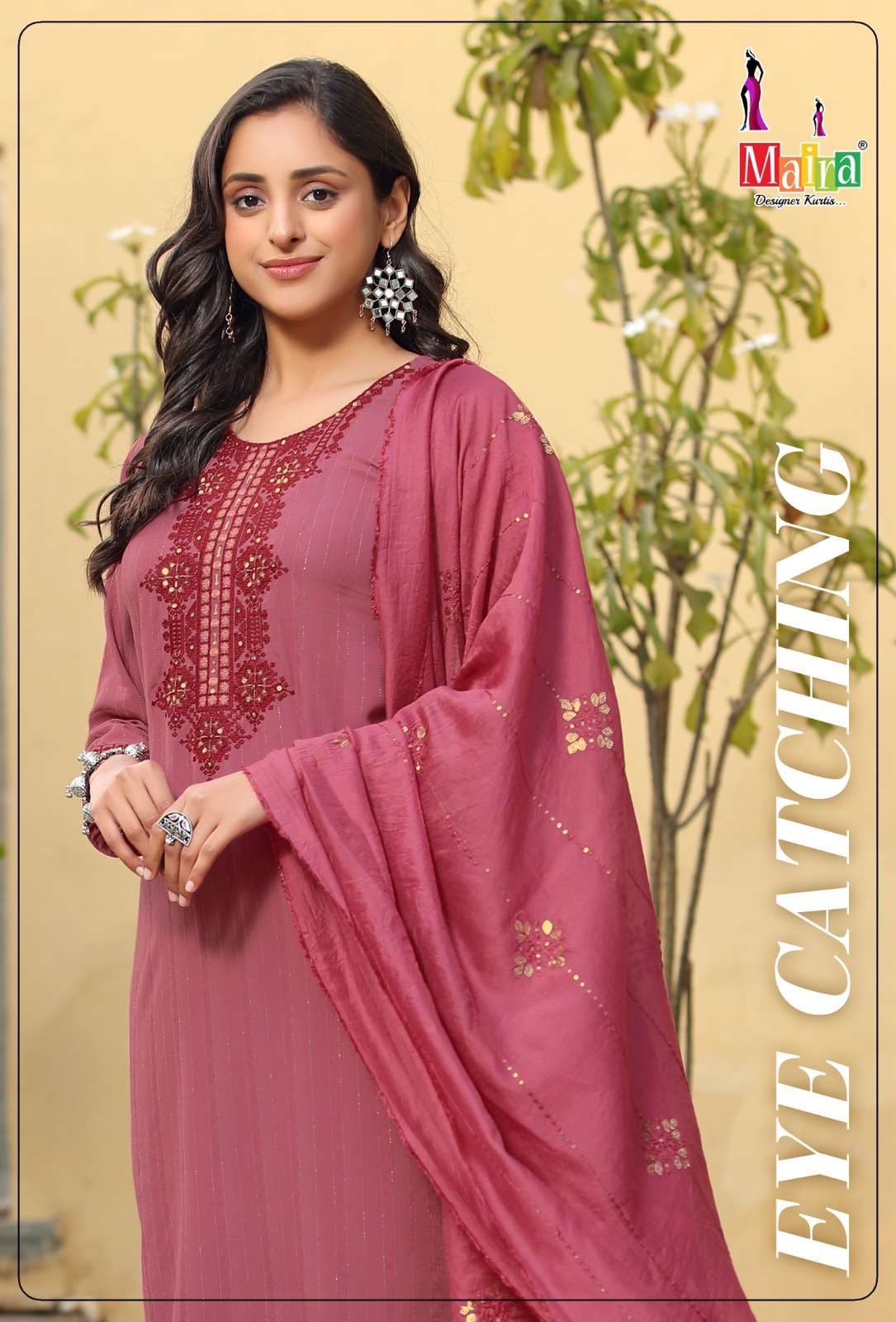 12 Best Wholesale Fabric and Cloth Markets in Mumbai  Shopkhoj