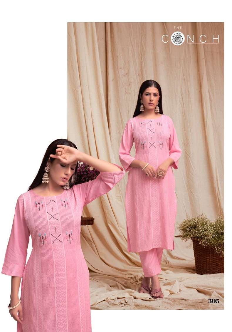 Riya Designer Glory Vol 3 14 Kg Rayon Crochet Work With Khatli Work On Wholesale