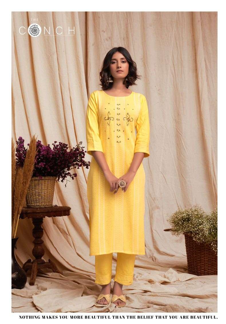 Riya Designer Glory Vol 3 14 Kg Rayon Crochet Work With Khatli Work On Wholesale