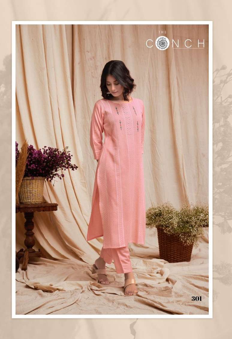 Riya Designer Glory Vol 3 14 Kg Rayon Crochet Work With Khatli Work On Wholesale