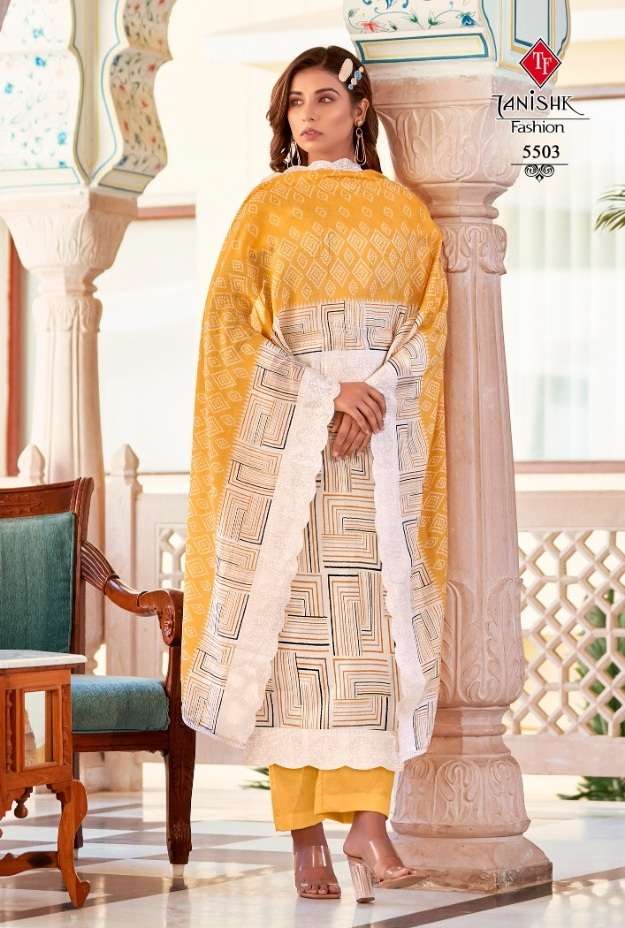 Fancy dress piece sale