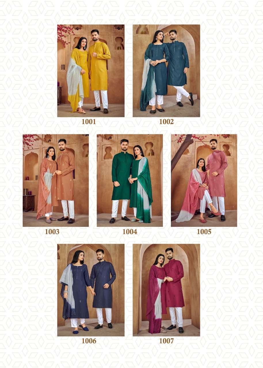 Details more than 83 ladies kurti jama latest  thtantai2