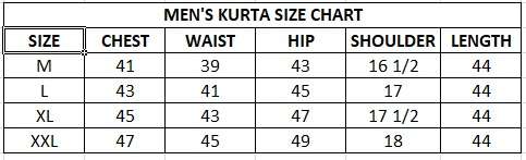 Couple combo of Kurta with Payjama and Kurti with Pants & Dupatta  Couple Goal V-2
