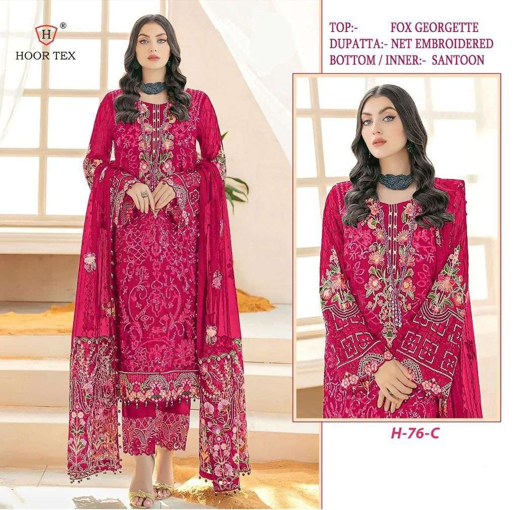 Shop Latest Designer Pakistani Suit - New Pakistani Suit At Peachmode –  Page 2