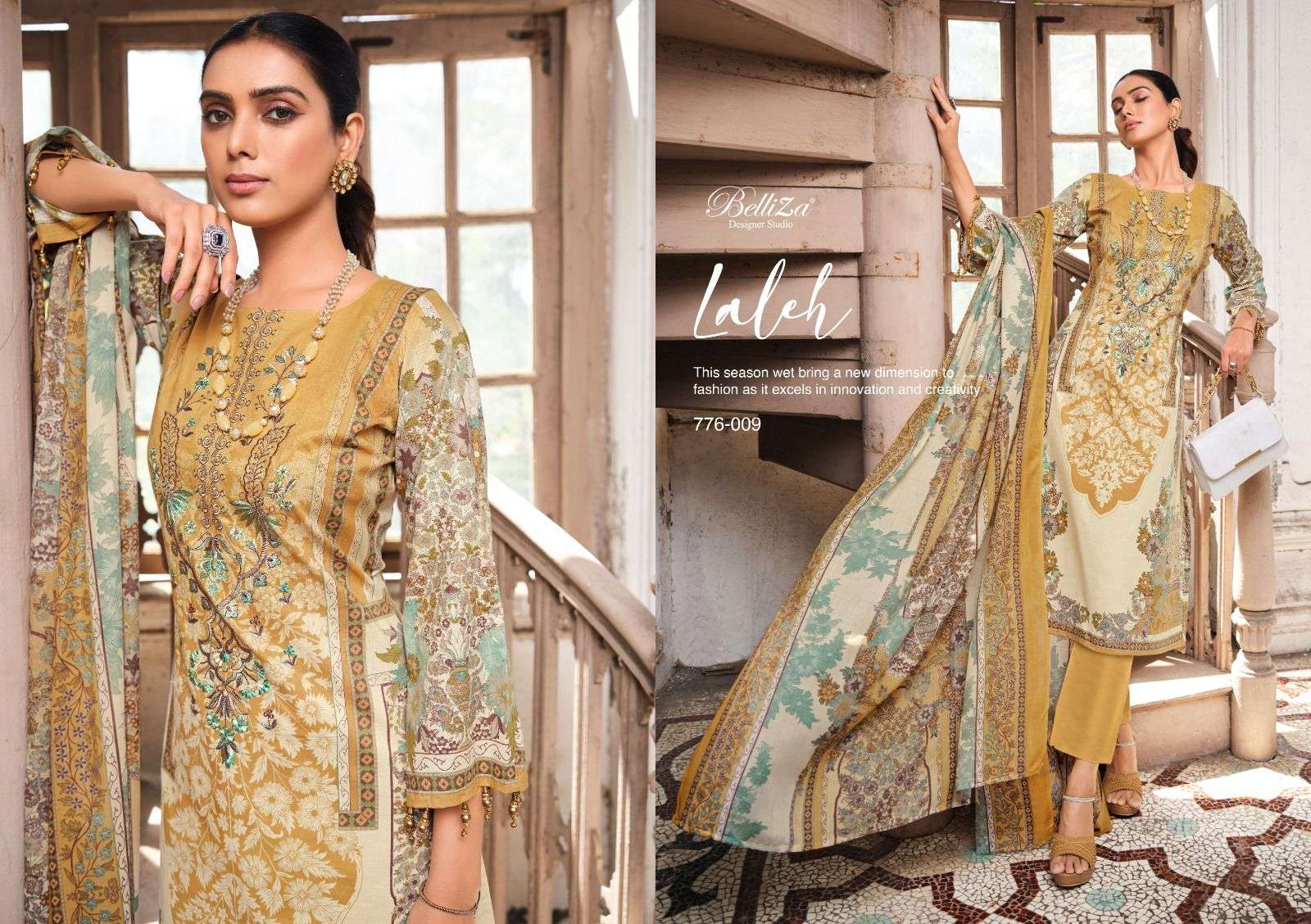 naira vol 4 belliza designer studio premium designer collection pakistani suits 5 2023 04 17 09 58 00