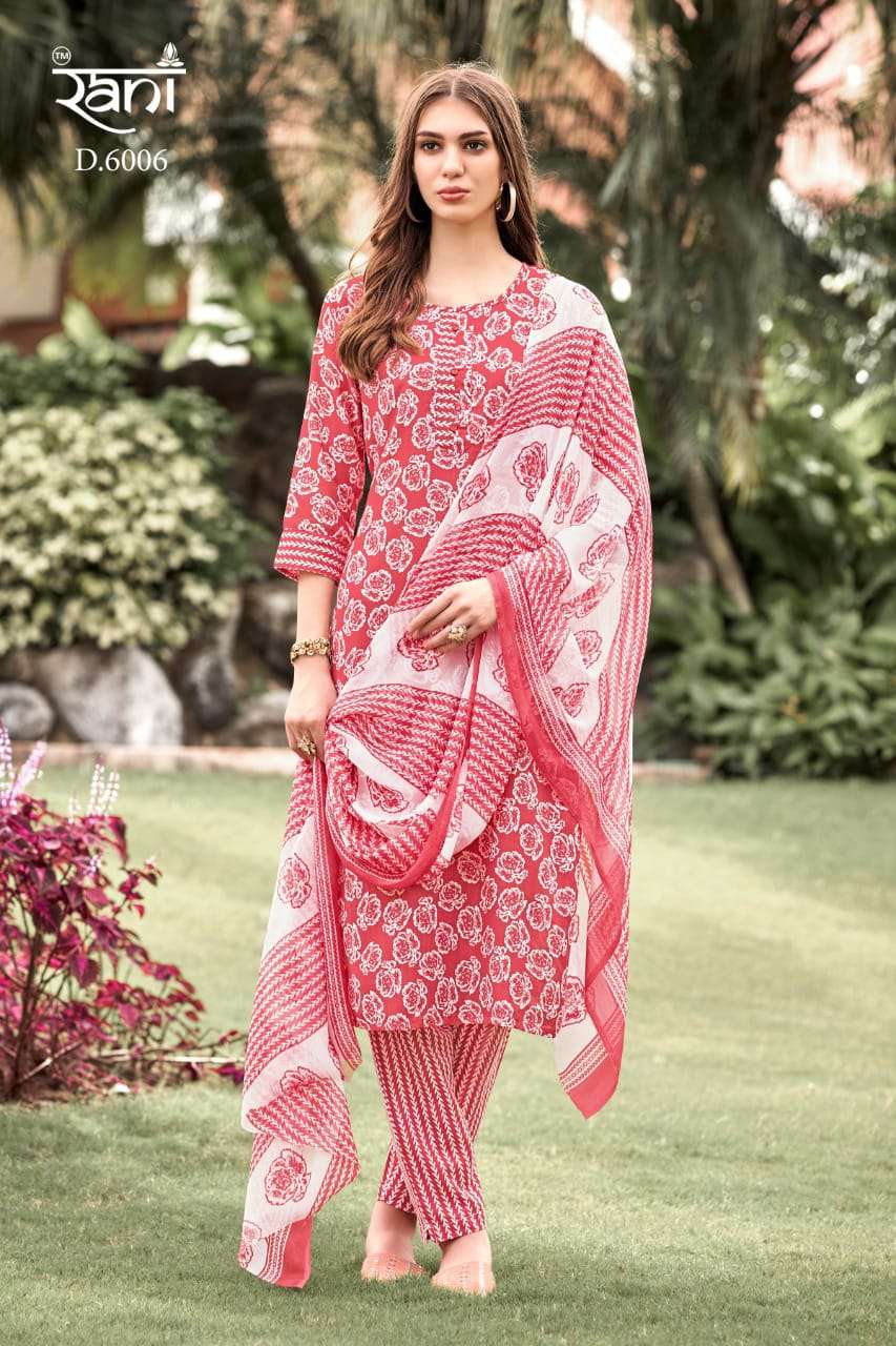 NEW PRINTS SUPER HIT COLLECTION AAROHI vol-4 COTTON DRESS MATERIAL 