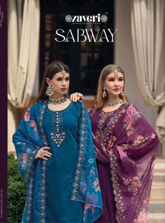 SABWAY readymade suits wholesale Rate 