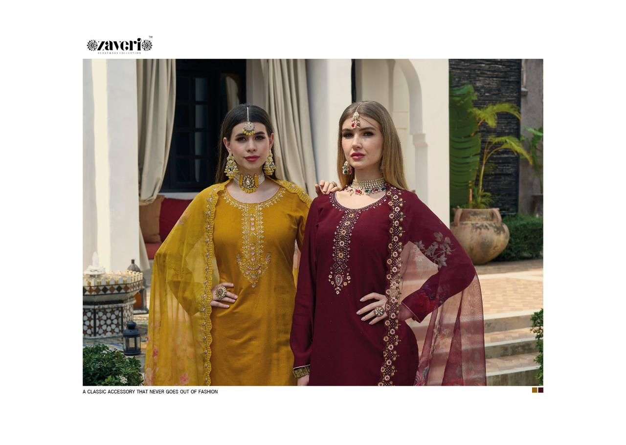 SABWAY readymade suits wholesale Rate 