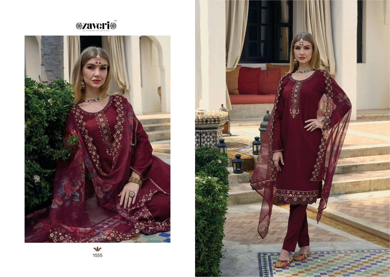 SABWAY readymade suits wholesale Rate 
