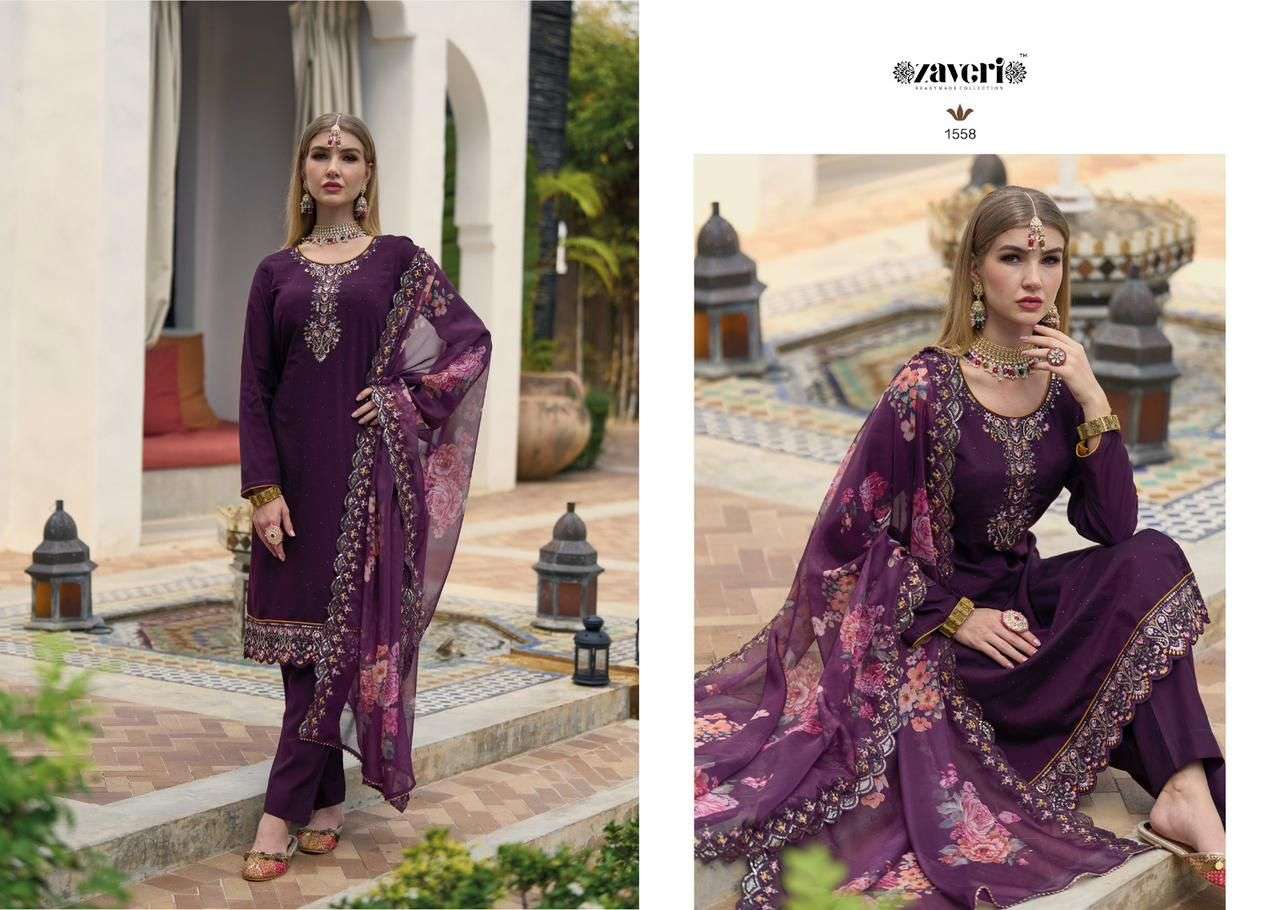 SABWAY readymade suits wholesale Rate 