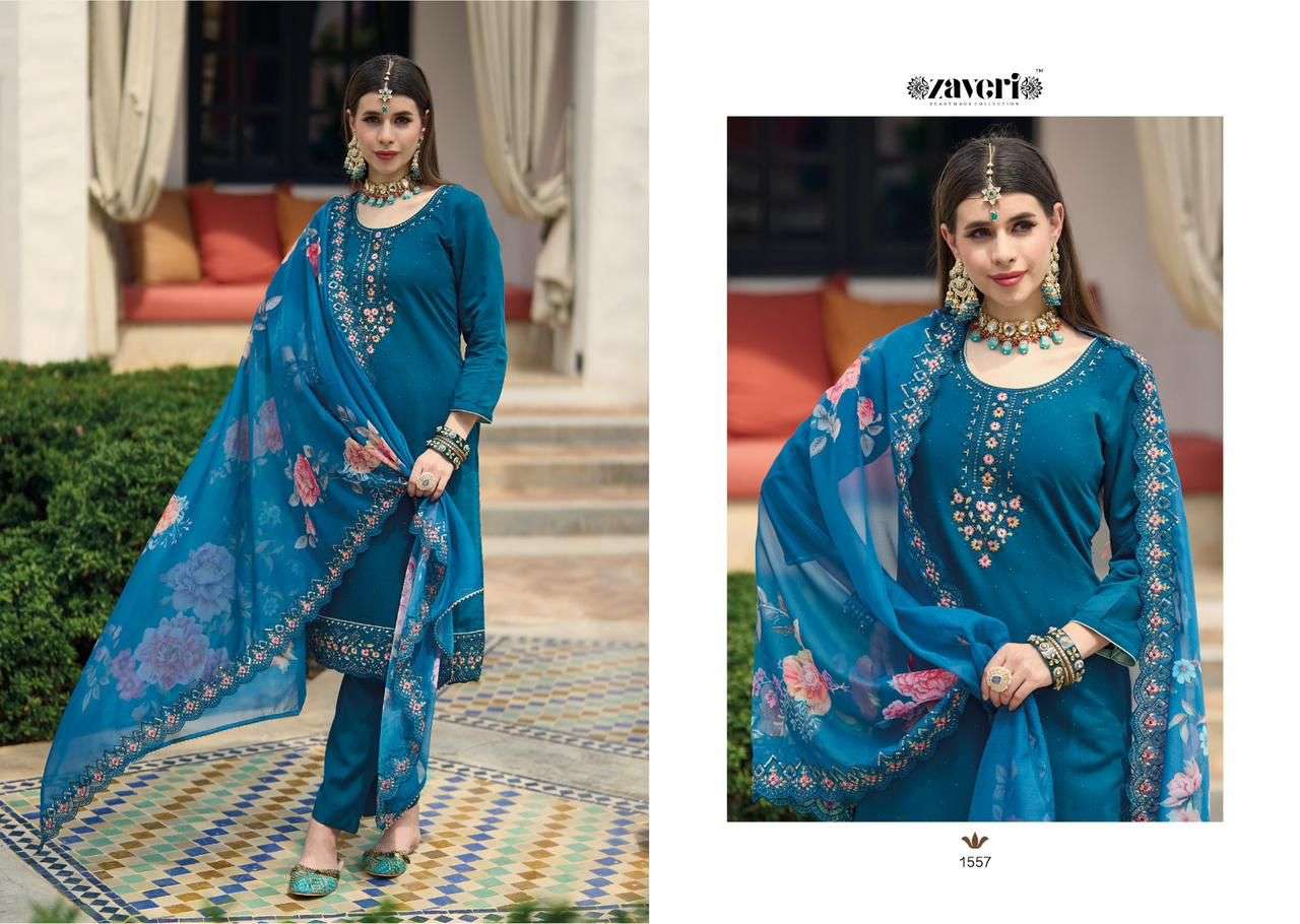 SABWAY readymade suits wholesale Rate 