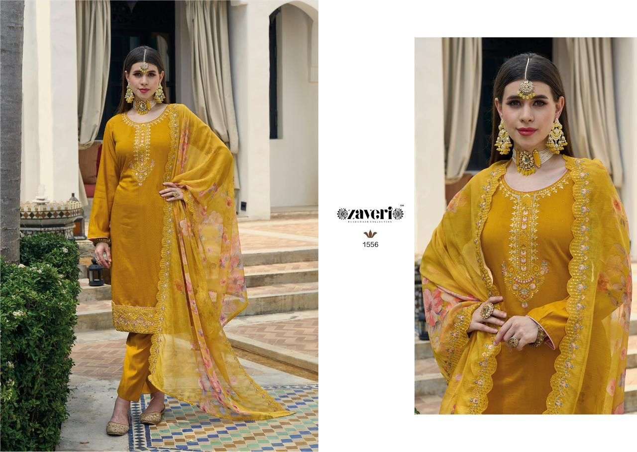 SABWAY readymade suits wholesale Rate 