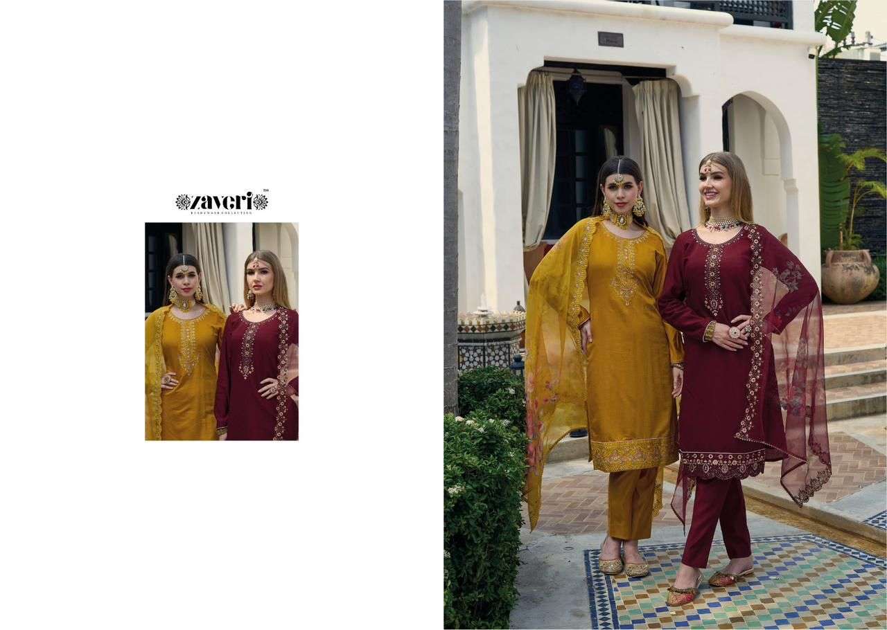 SABWAY readymade suits wholesale Rate 
