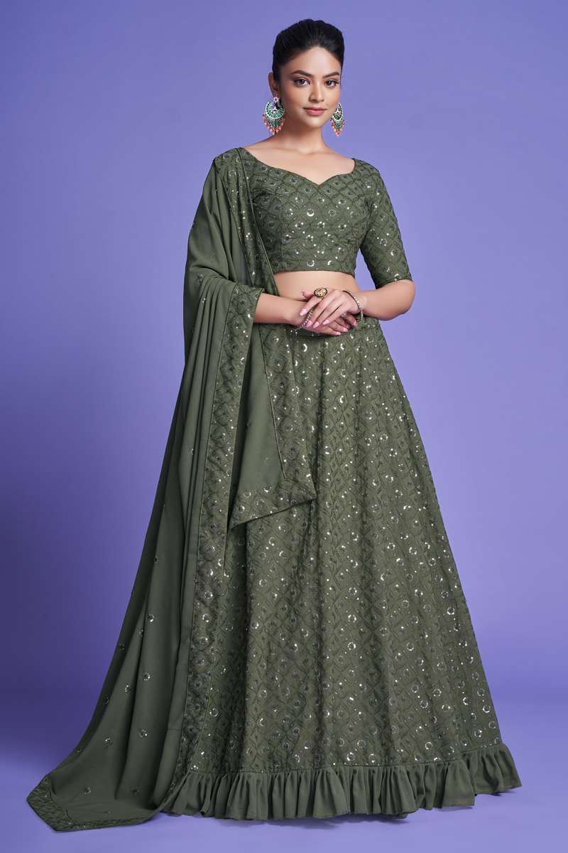 Shringgar Volume 8 at Wholesale Price