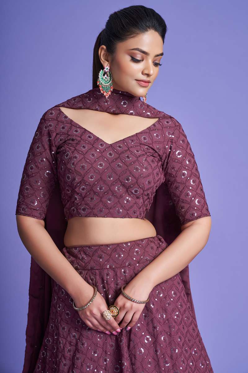 Shringgar Volume 8 at Wholesale Price