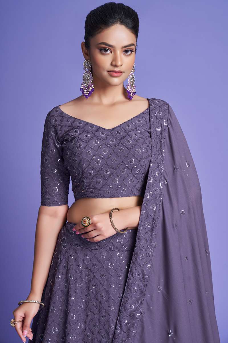 Shringgar Volume 8 at Wholesale Price