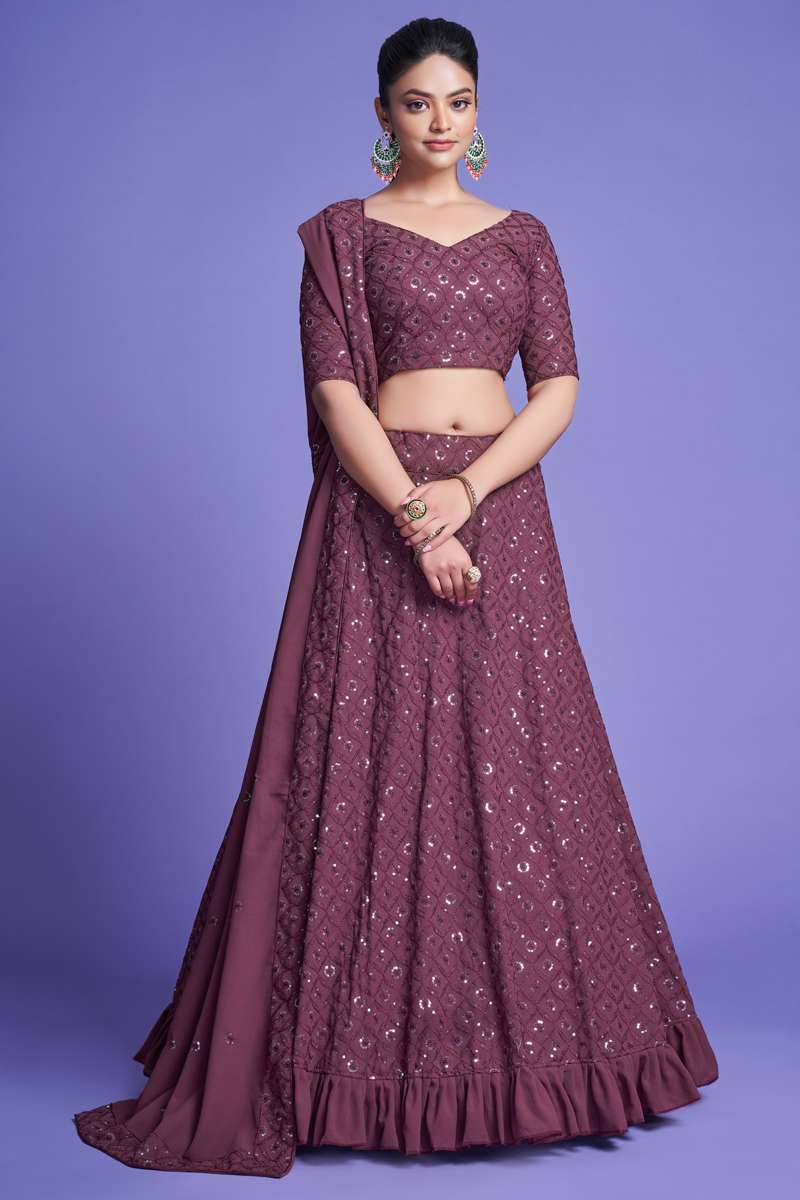 Shringgar Volume 8 at Wholesale Price