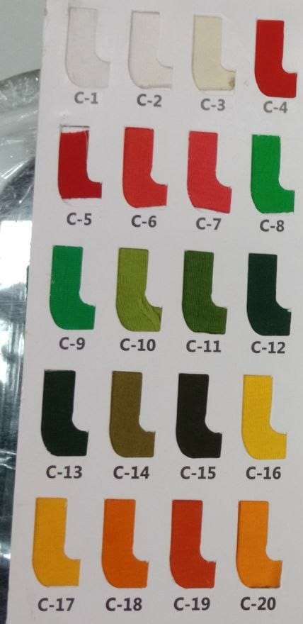 20 priority  Colors Ankle Leggings wholesale