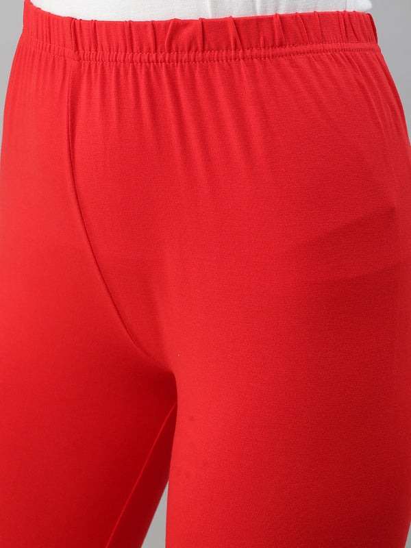 20 priority  Colors Ankle Leggings wholesale