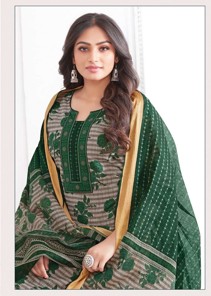 Aarvi Maheshwari Border Vol-1 Wholesale catalog