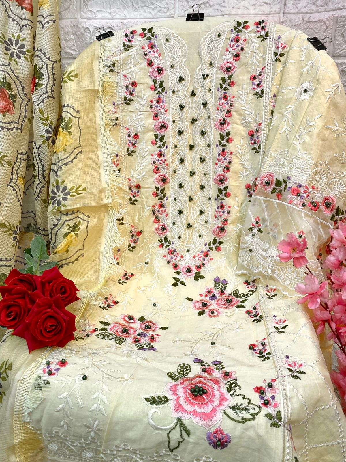 ALIF FASHION PRESENT AF - 81 Wholesale catalog