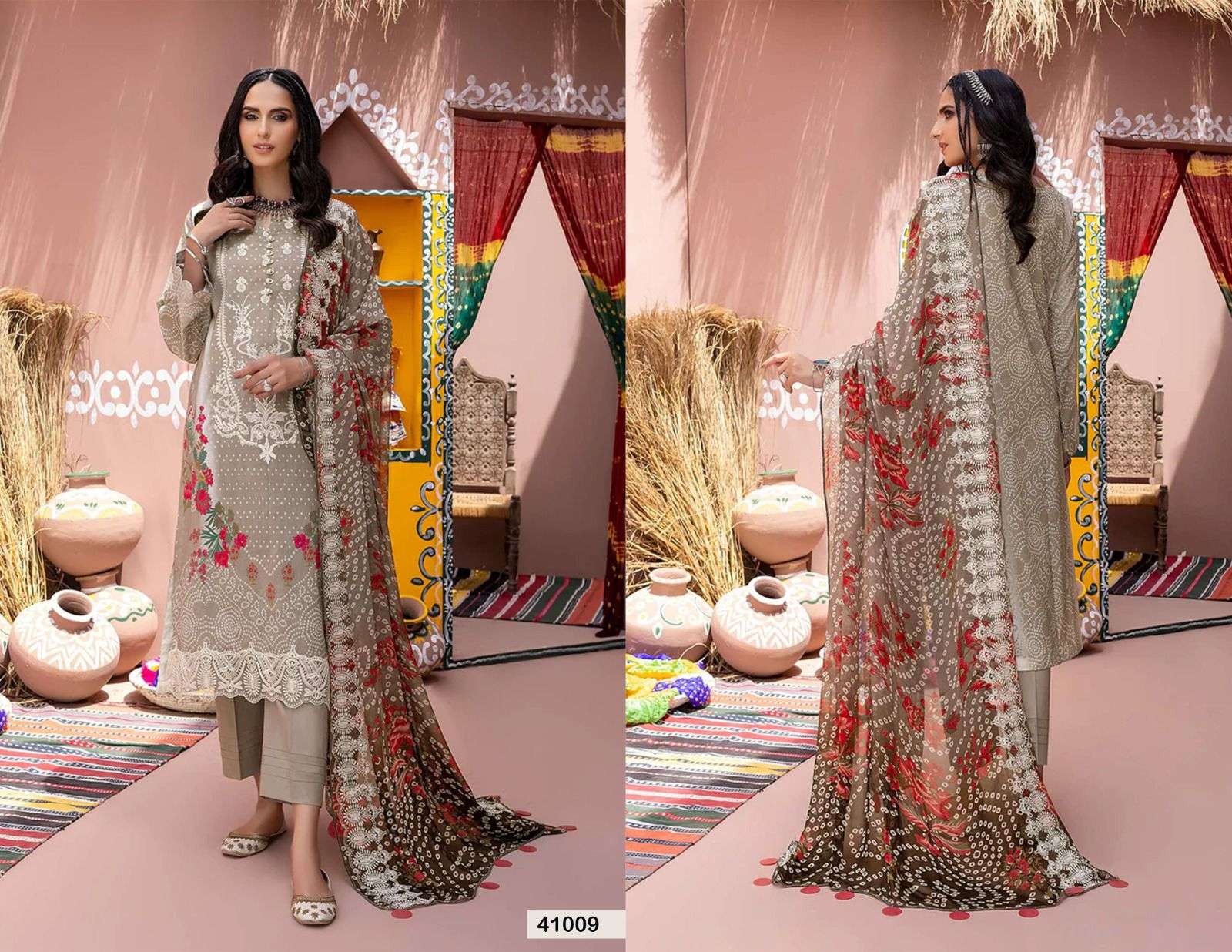 Apna Razia Sultan vol-41 Wholesale catalog