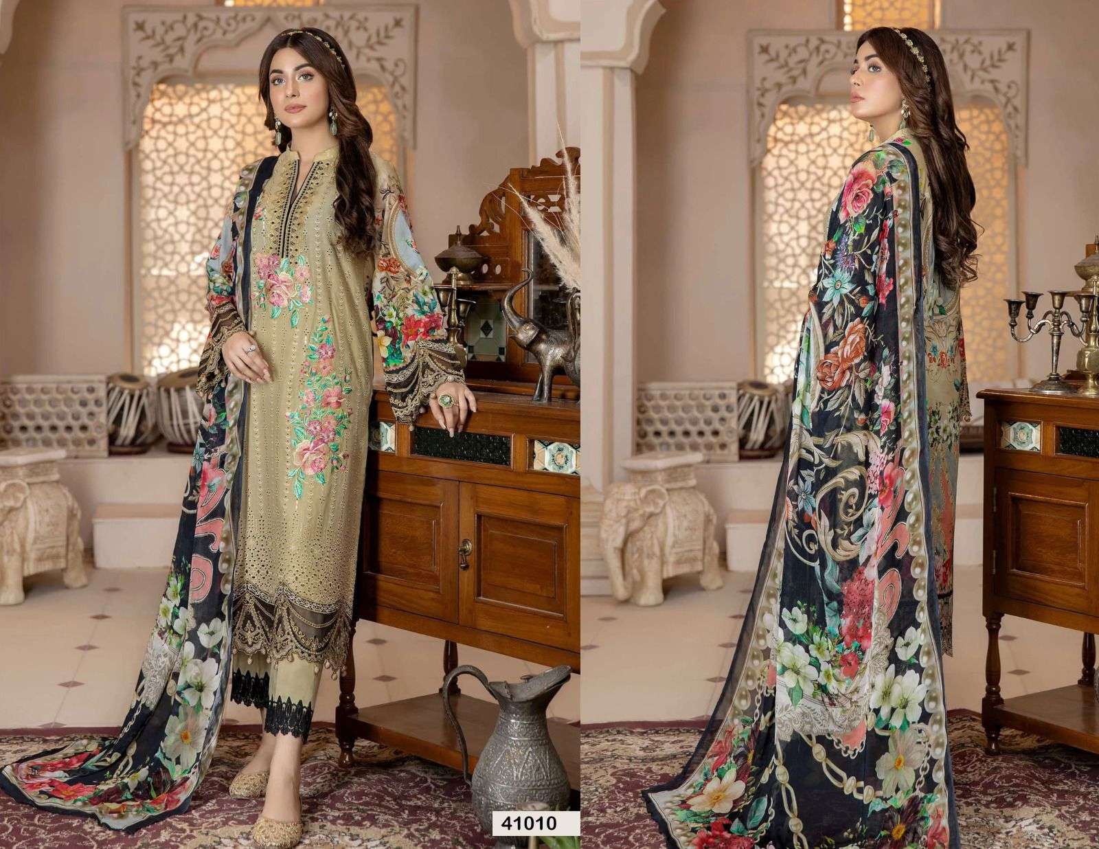 Apna Razia Sultan vol-41 Wholesale catalog