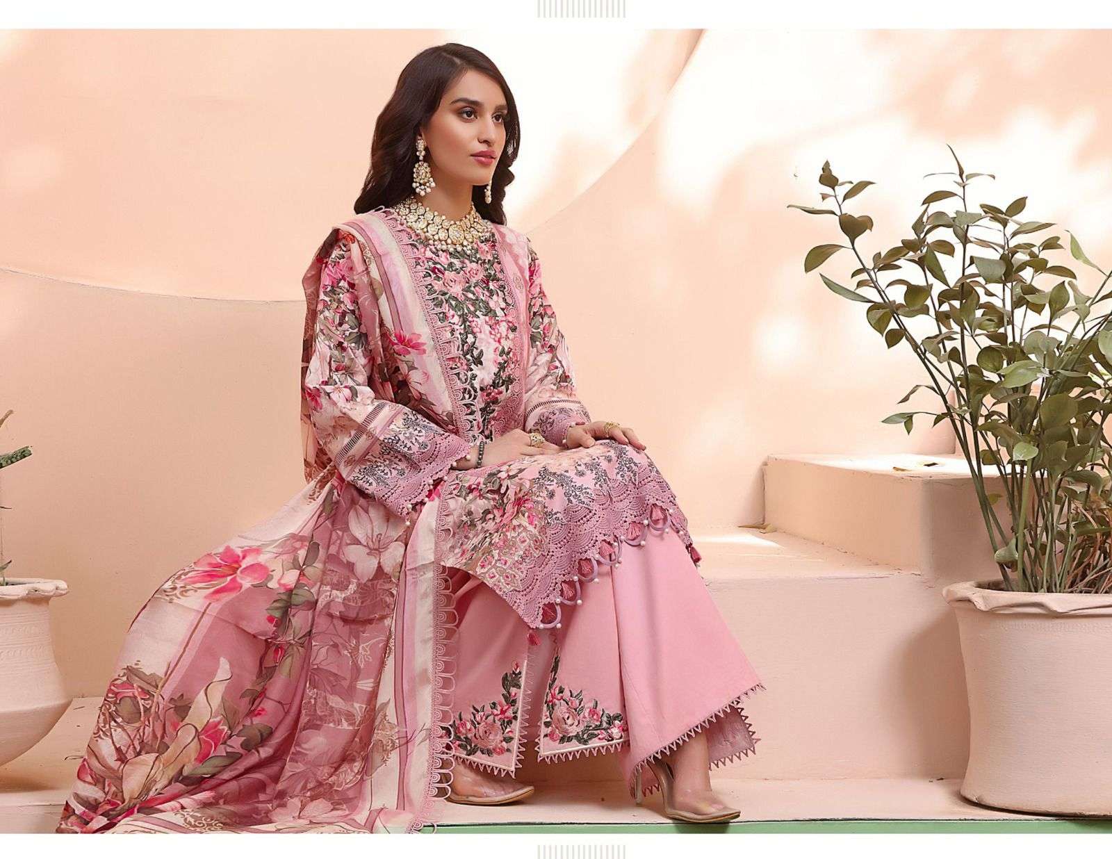 Apna Razia Sultan vol-41 Wholesale catalog