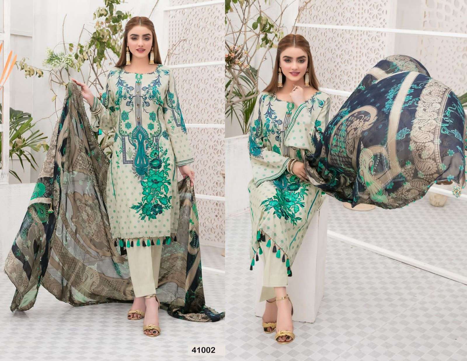 Apna Razia Sultan vol-41 Wholesale catalog