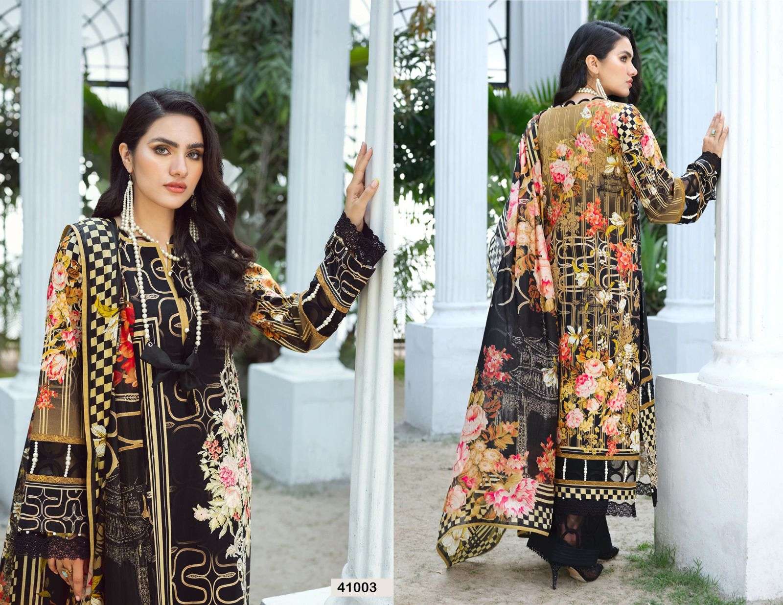 Apna Razia Sultan vol-41 Wholesale catalog