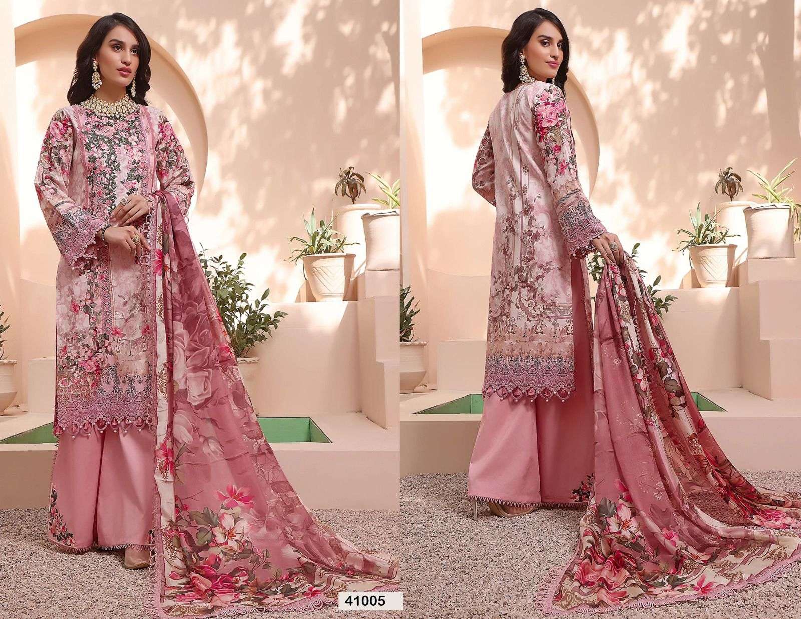 Apna Razia Sultan vol-41 Wholesale catalog