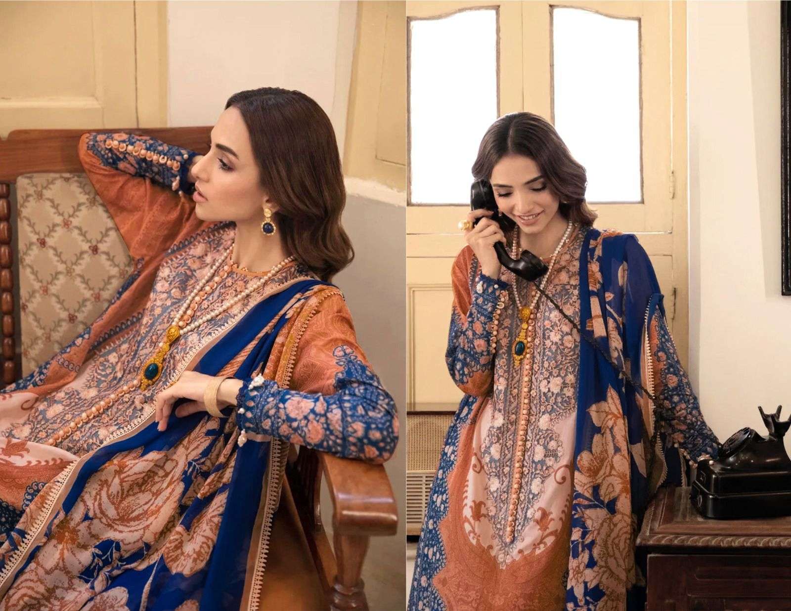 Apna Razia Sultan vol-41 Wholesale catalog