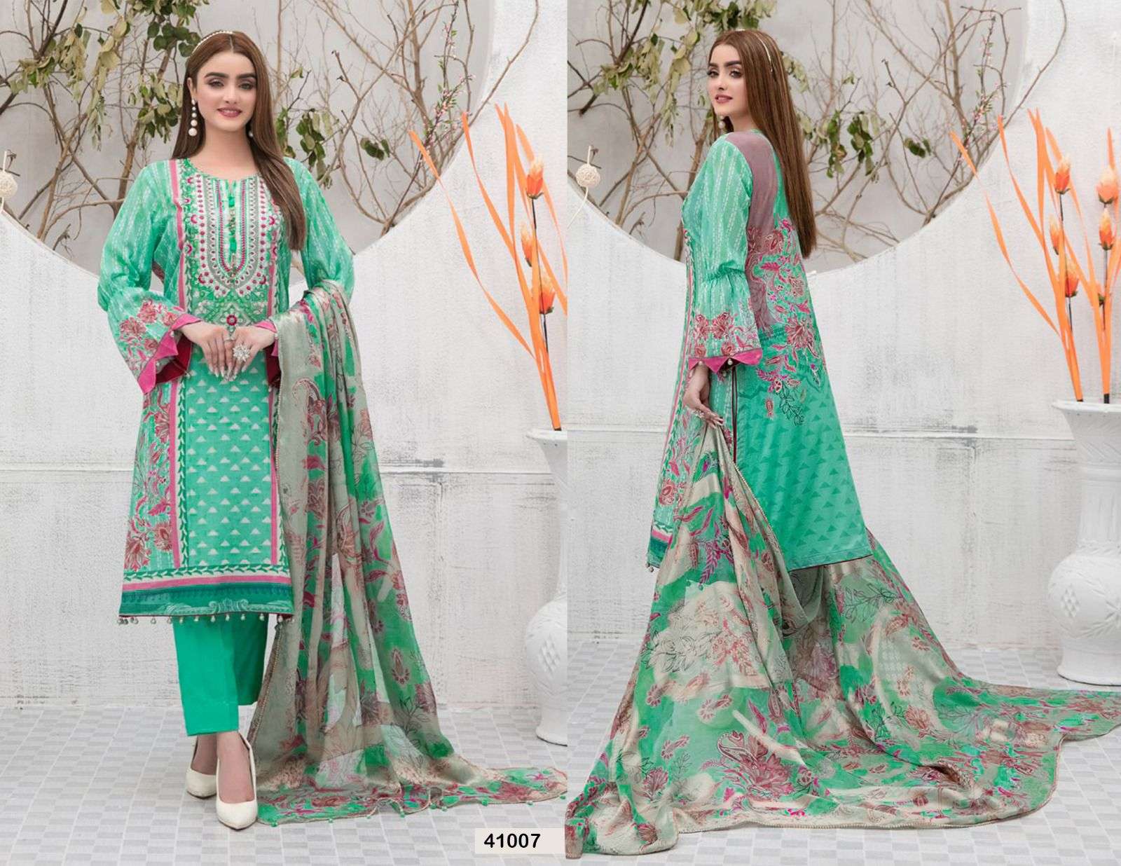 Apna Razia Sultan vol-41 Wholesale catalog