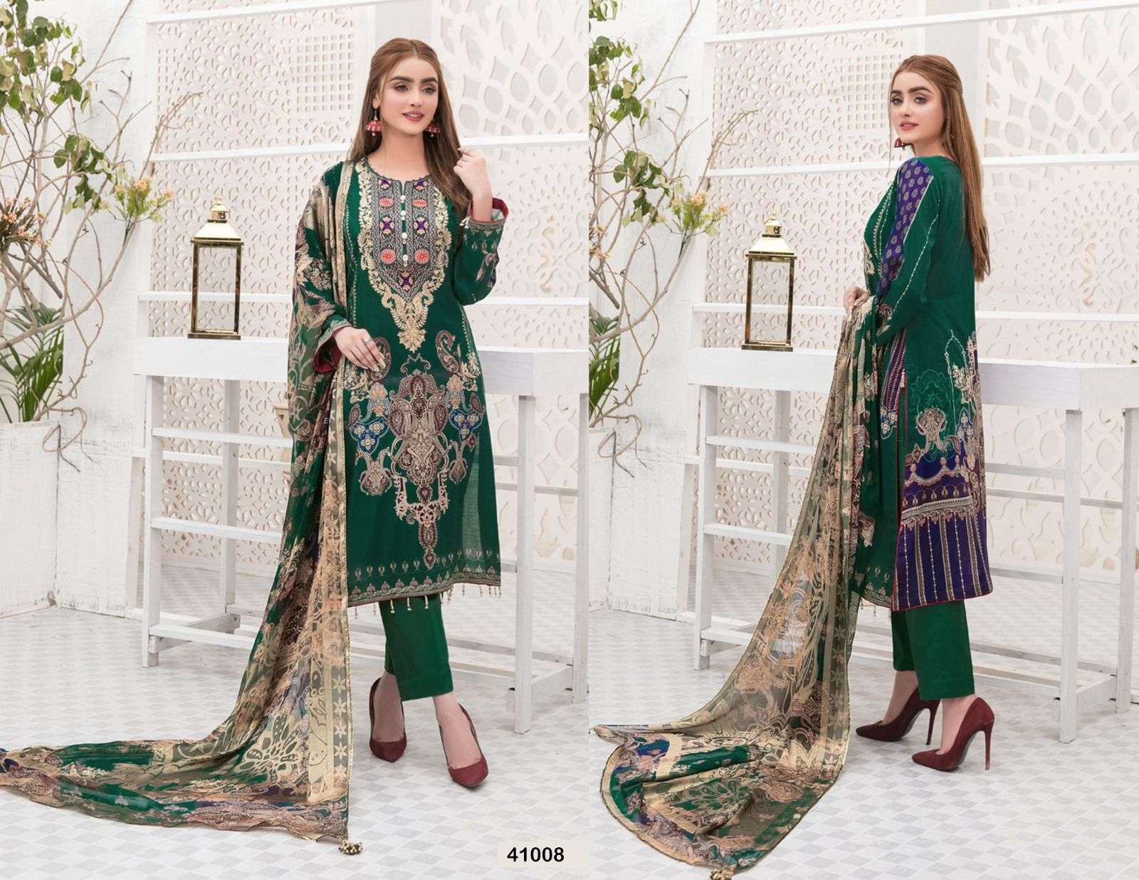 Apna Razia Sultan vol-41 Wholesale catalog