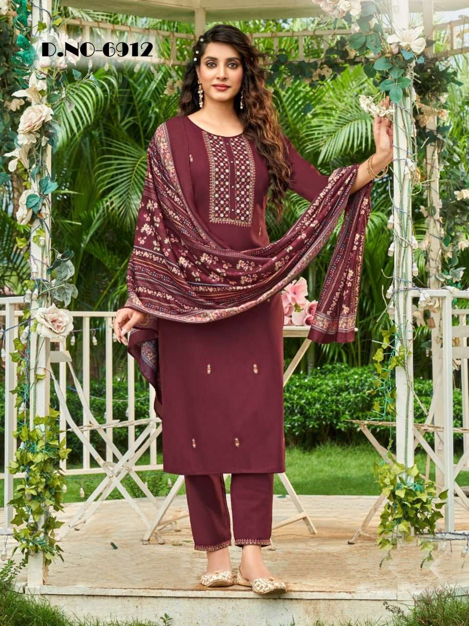 ARRIVAL  TESLA SILK Kurti Wholesale catalog