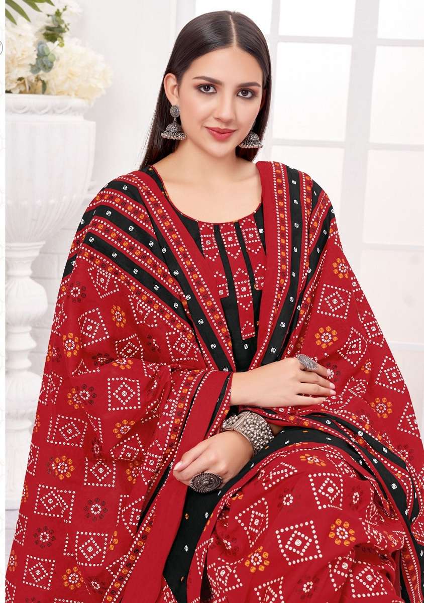 Balaji Sui Dhaga Vol-8(1) Wholesale catalog