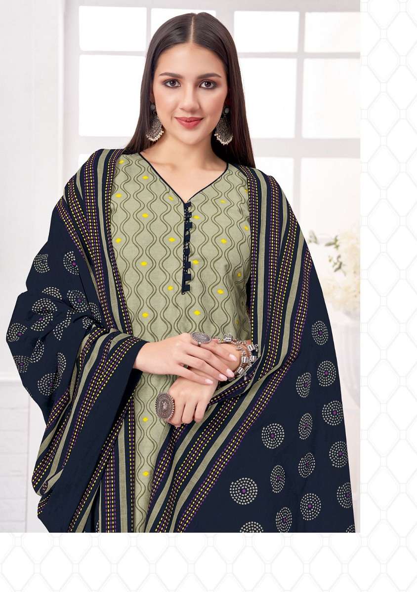 Balaji Sui Dhaga Vol-8(1) Wholesale catalog