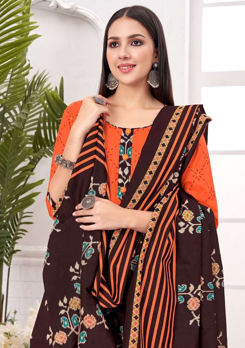 Balaji Sui Dhaga Vol-8(1) Wholesale catalog