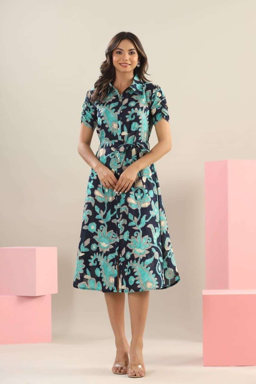 Combo Collection Night Suit Wholesale catalog