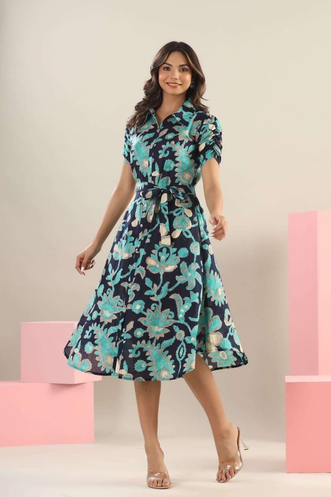 Combo Collection Night Suit Wholesale catalog