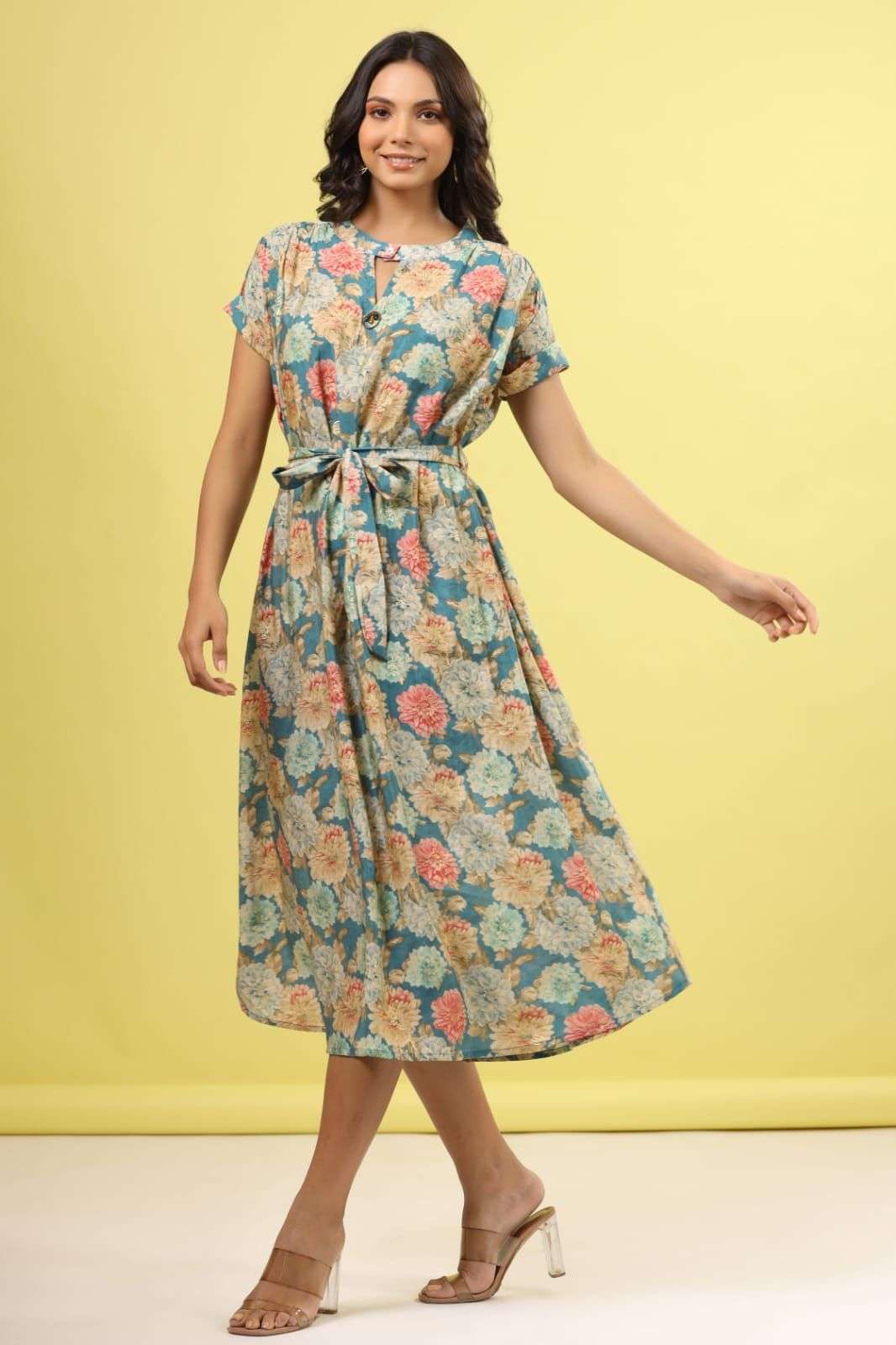 Combo Collection Night Suit Wholesale catalog
