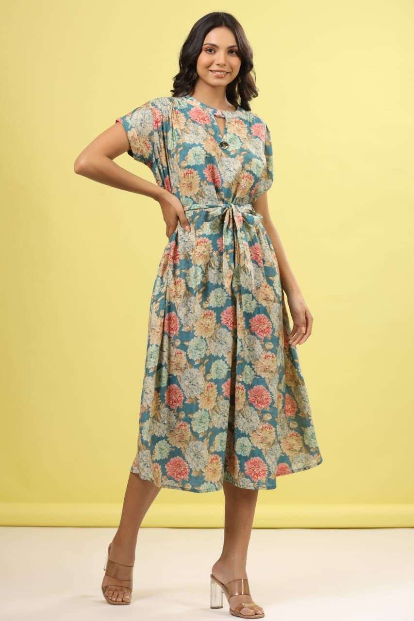 Combo Collection Night Suit Wholesale catalog